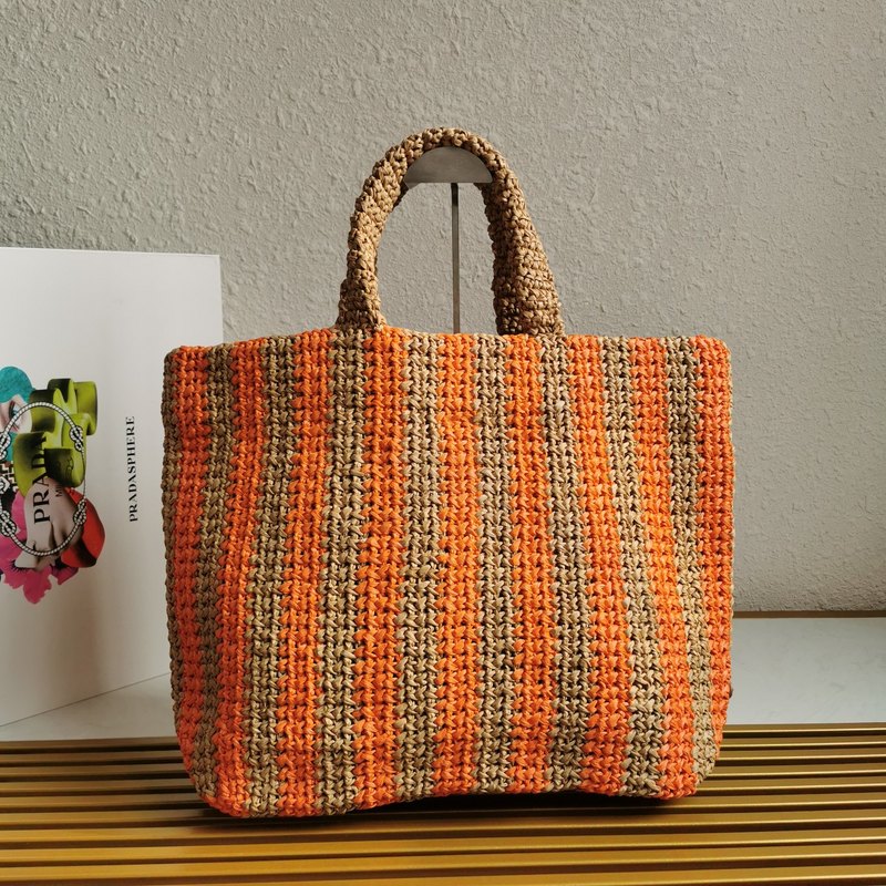 Glami - PD Handbags - 025