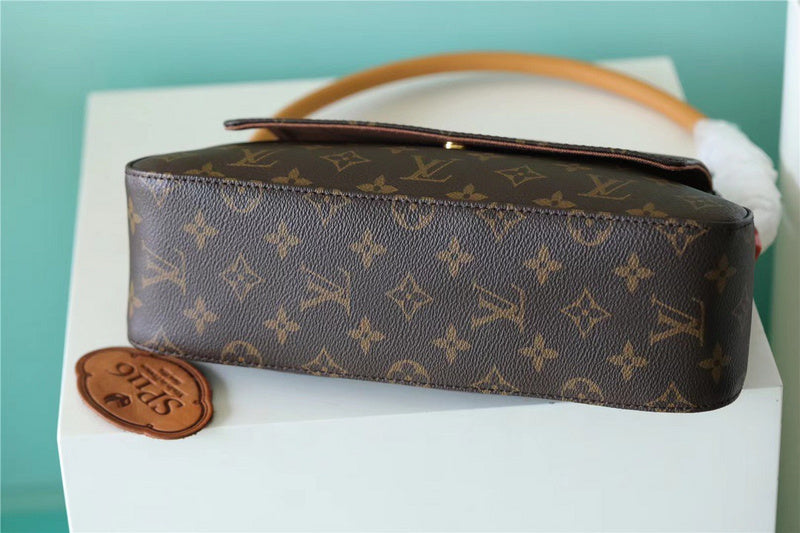Satchel Bags - VL Bags - 7170