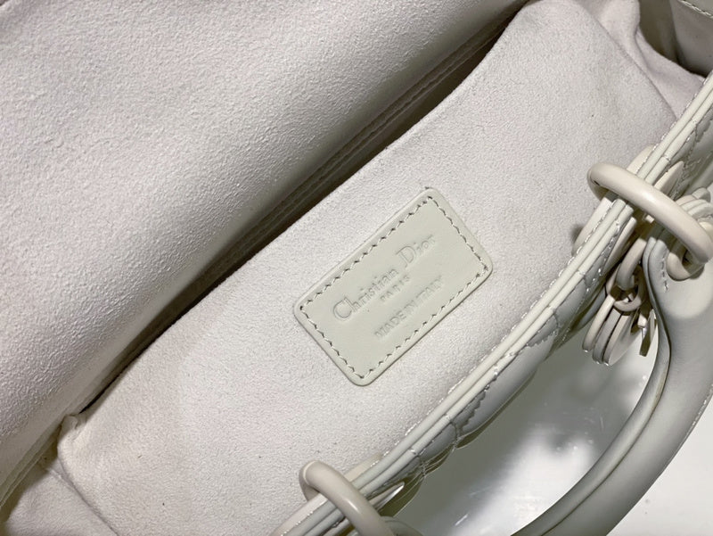 Satchel Bags - DOR Bags - 1256