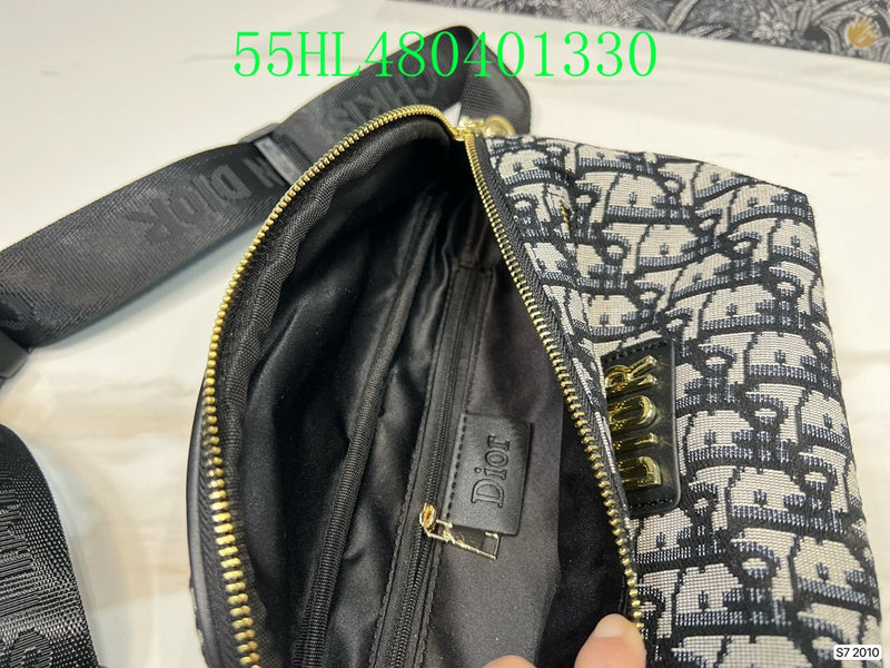Glami - DOR Bags - 1709