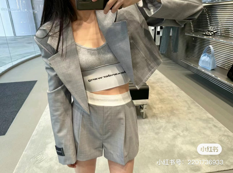 Glami - ALW Women Clothes - 040