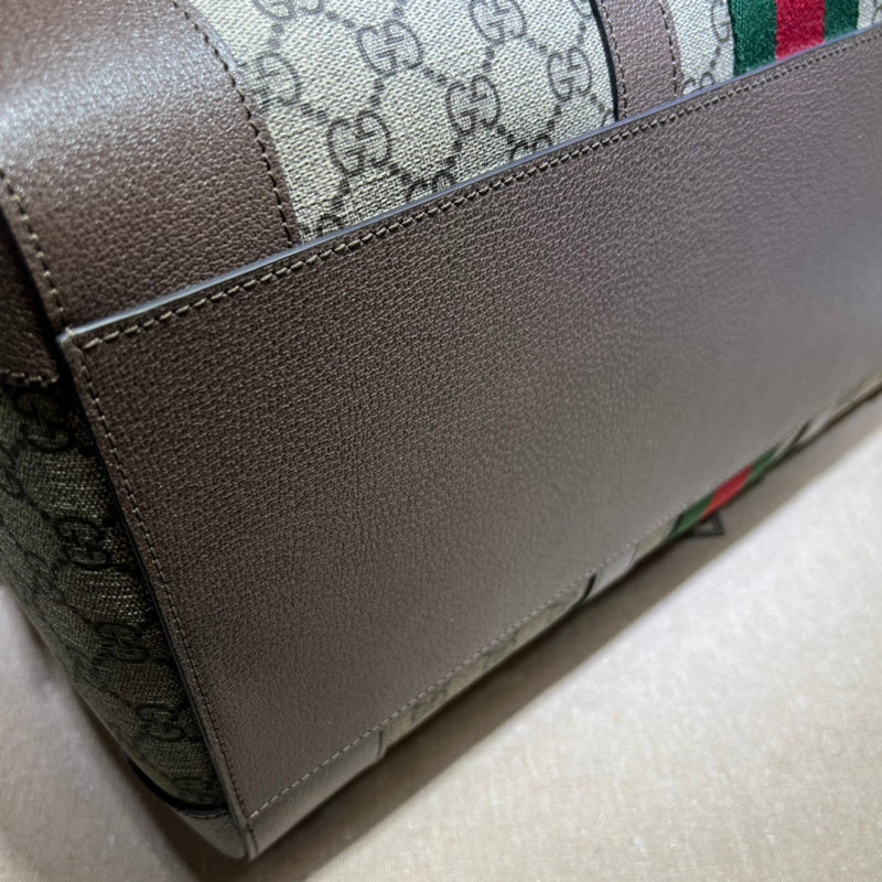 Glami Fashion - GCI Bags - 12335