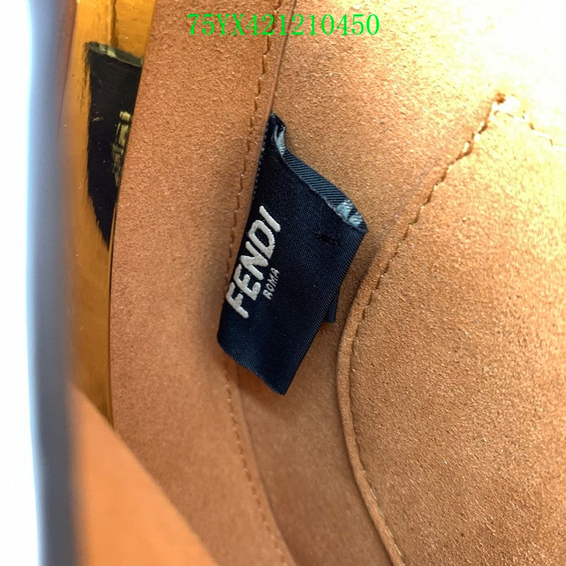 Glami - FDE Bags - 1948