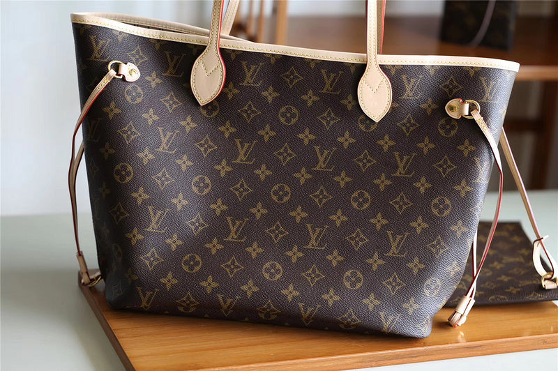 Glami GlamI Lu-Vi bags - 8106