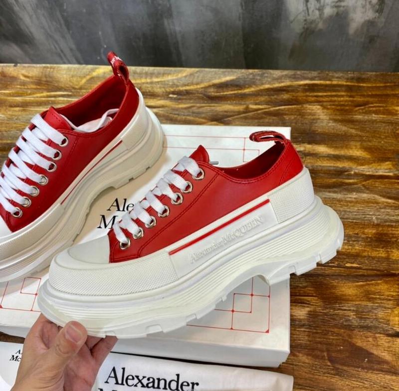 Glamy - AQ Men SHoes - 415
