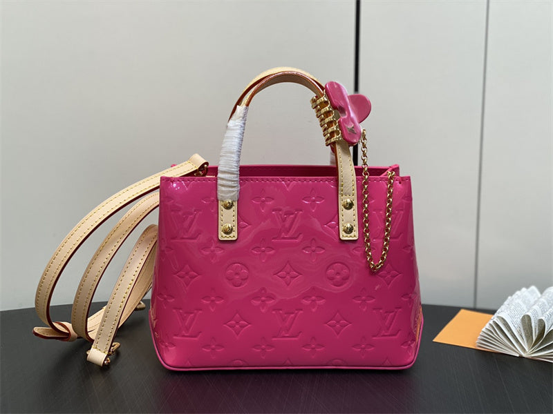 Glami - LOV Bags - 051