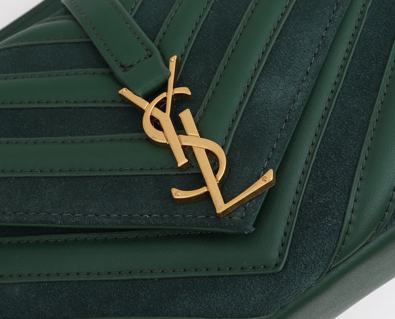 Satchel Bags - SLY Bags - 1859