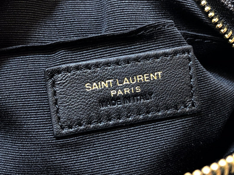 Satchel Bags - SLY Bags - 2483