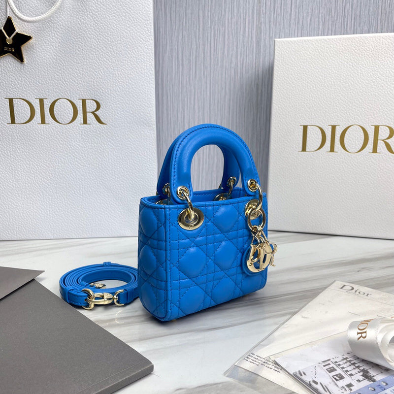 Glami- - DOR Bags - 299