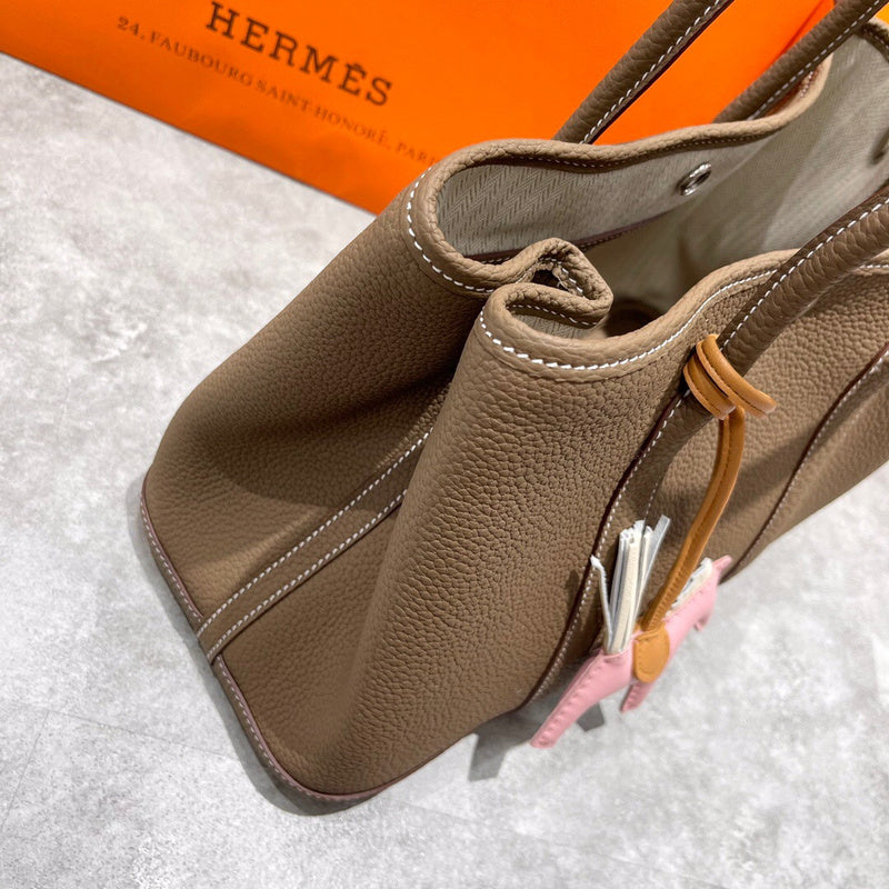 Glami - HMS Bags - 1636