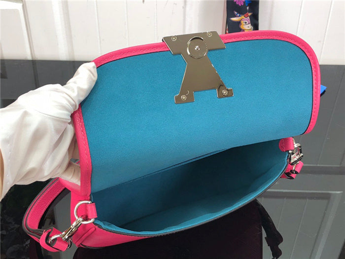 Glami-LAON - LOV Bags - 656