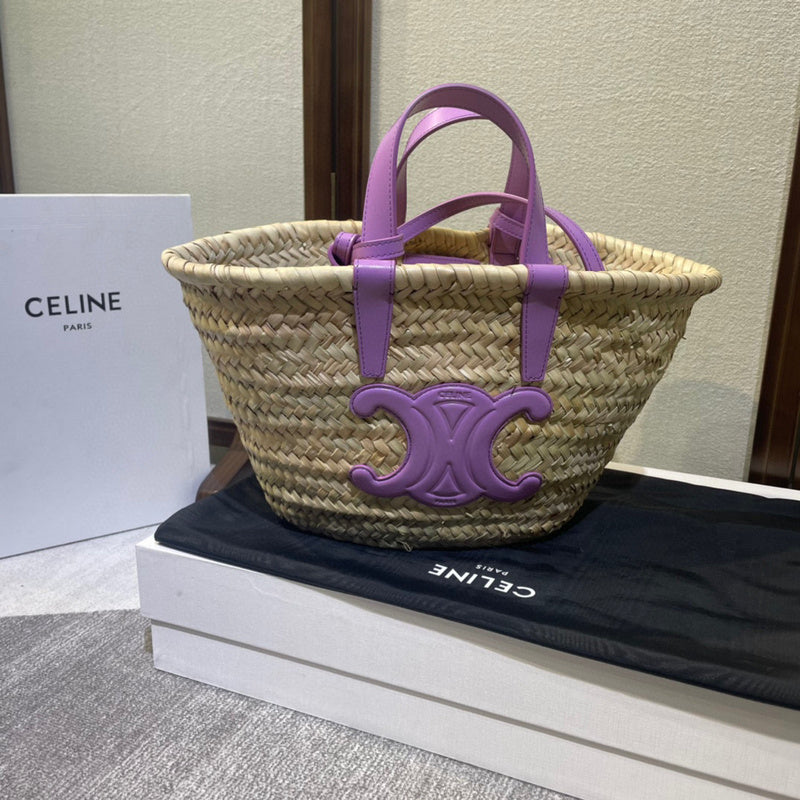 Bags Arena - Chanel Bags - 107