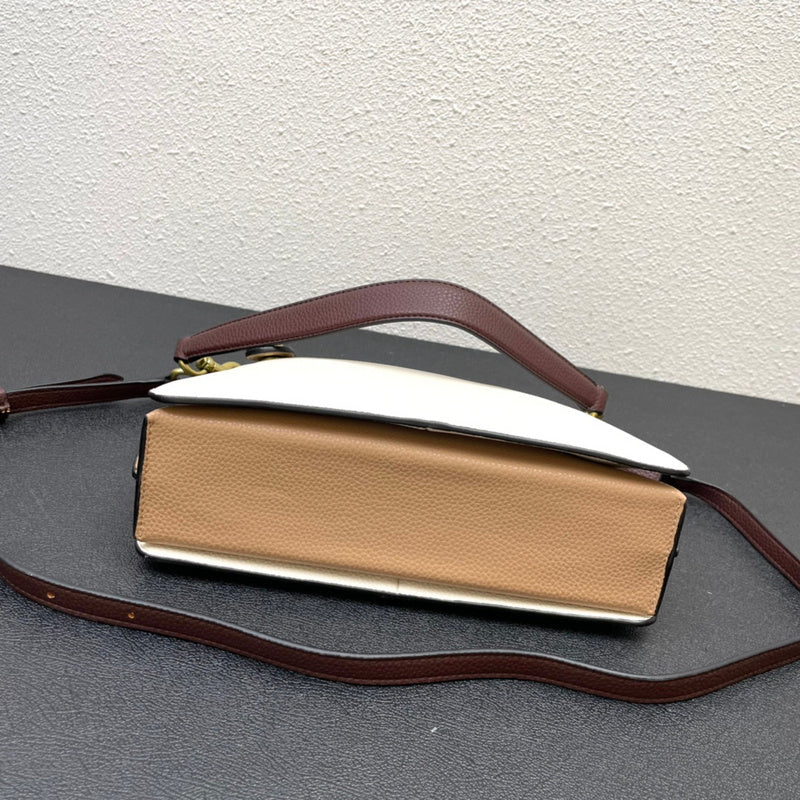 Glami-i CAH Bags - 559