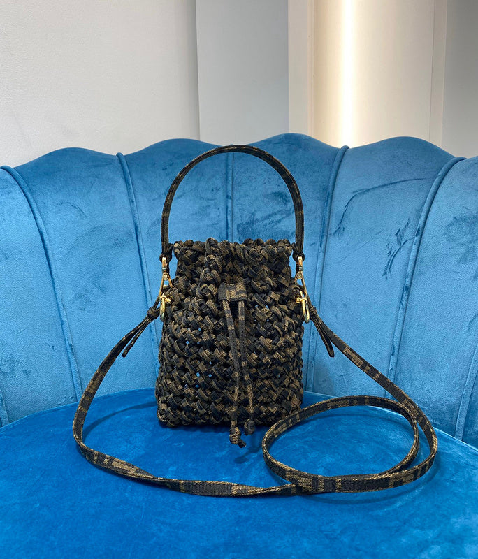 Glami-i - JBE Bags - 284