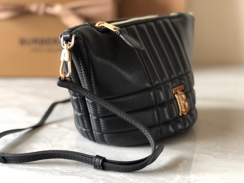 Glami- - BOR Bags - 125