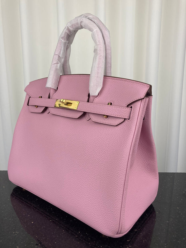 Glamy - HMS Bags - 1192