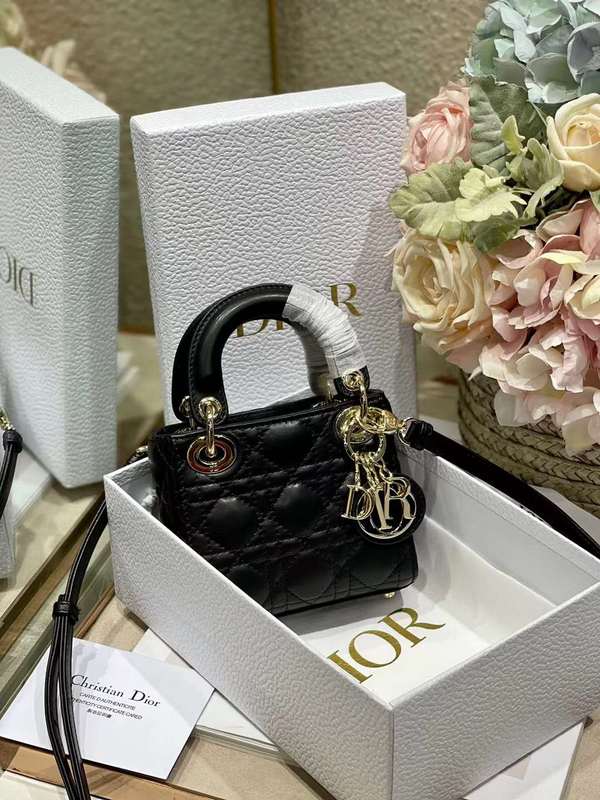 DOR Bags - Glami - 872