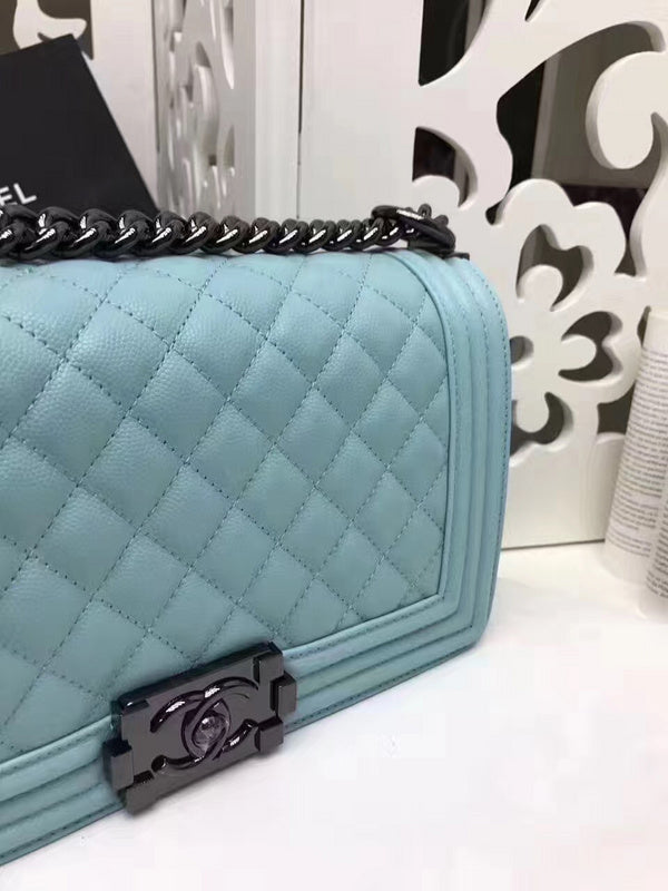 Glami-i - CHL Lady Bags - 697