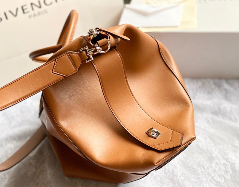 Glamy - GCY Bags - 154