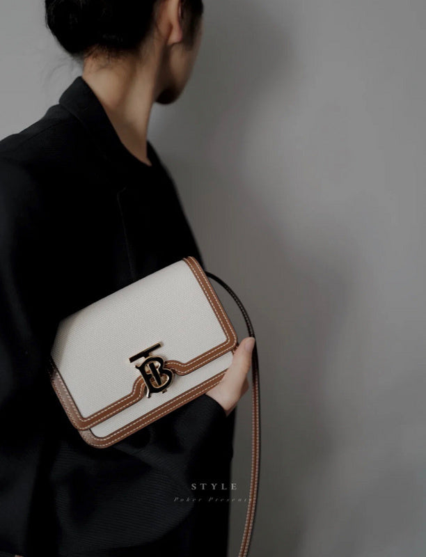 Glami- - BOR Bags - 063