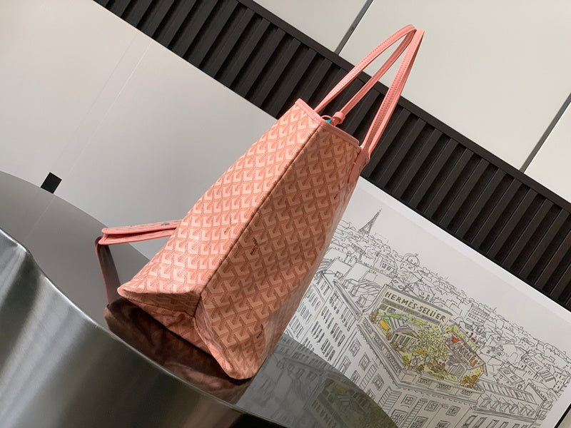 Glamy - GYO Bags - 478