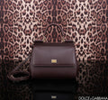 Satchel Bags - DG Bags - 360
