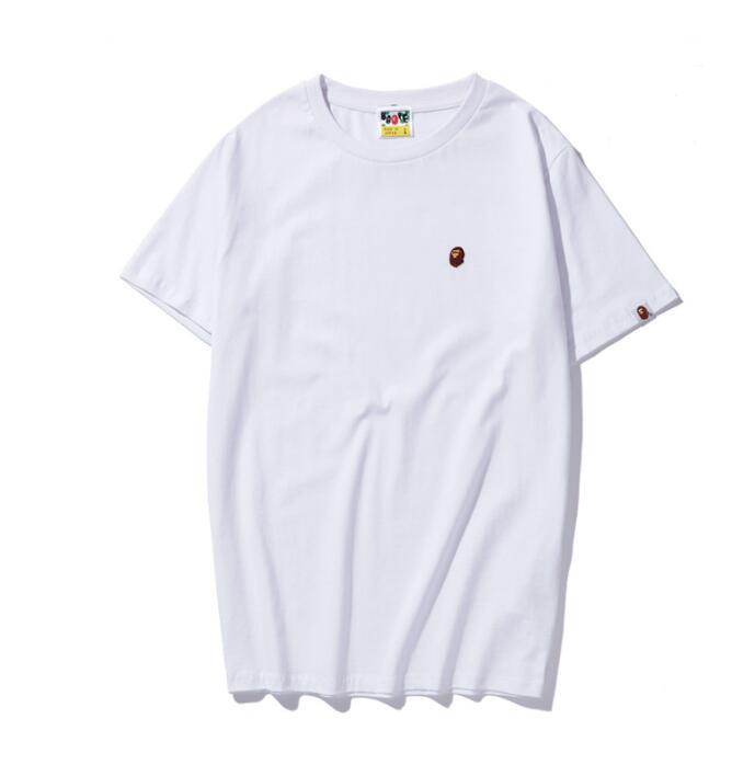 SAMC - BPD Clothes - 014