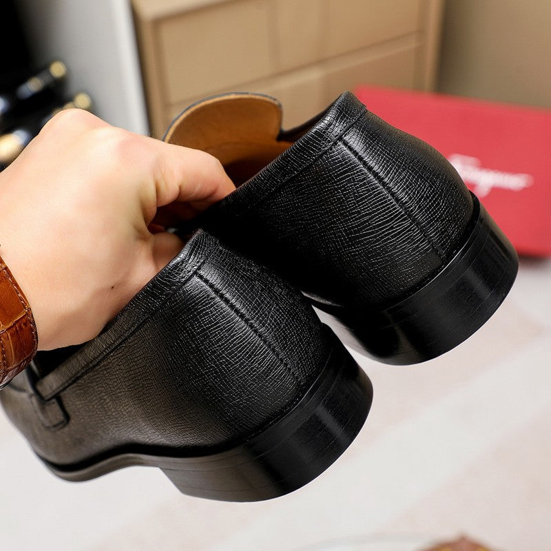 Glami - FGO Men Shoes - 840
