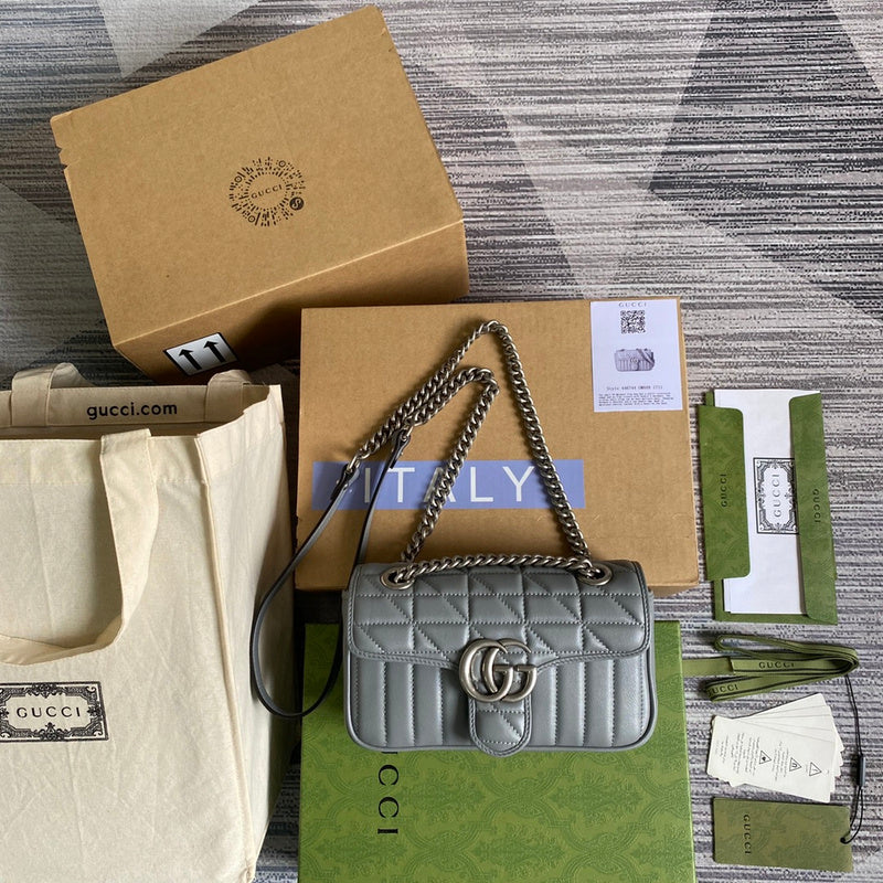 Glami - Glami Bags - 1694