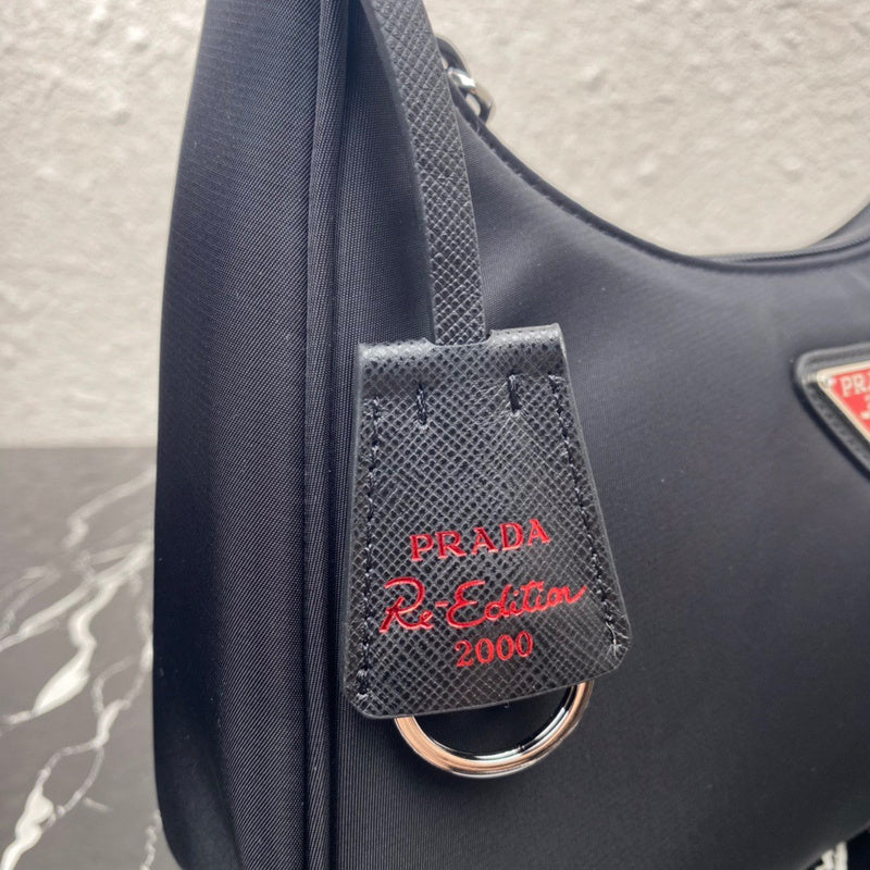 Glamy - PD Bags - 064