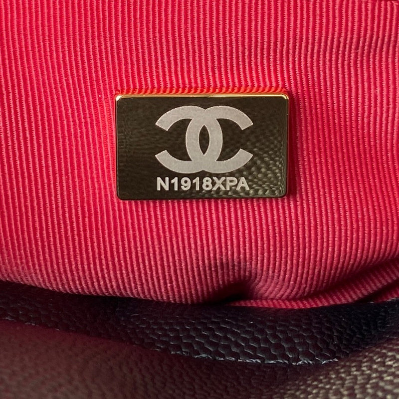 Satchel Bags - CHL Bags - 7564