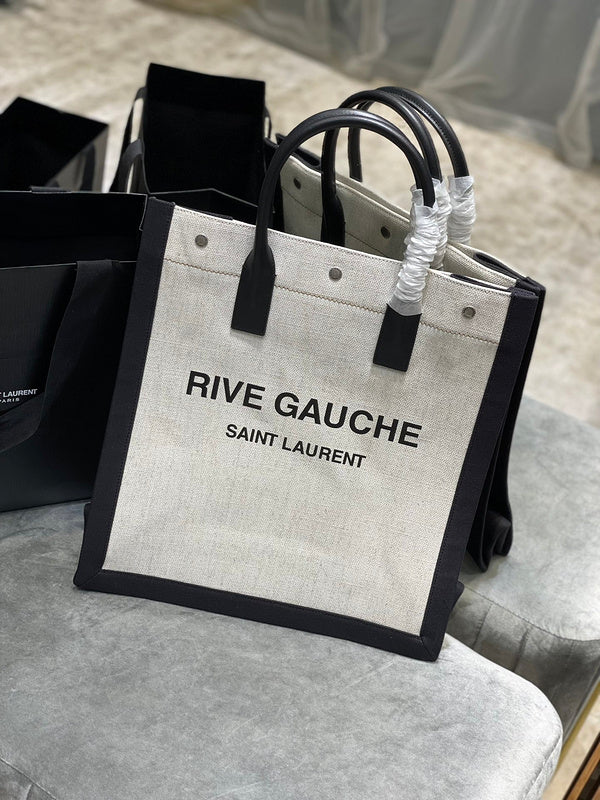 Satchel Bags - SLY Bags - 437