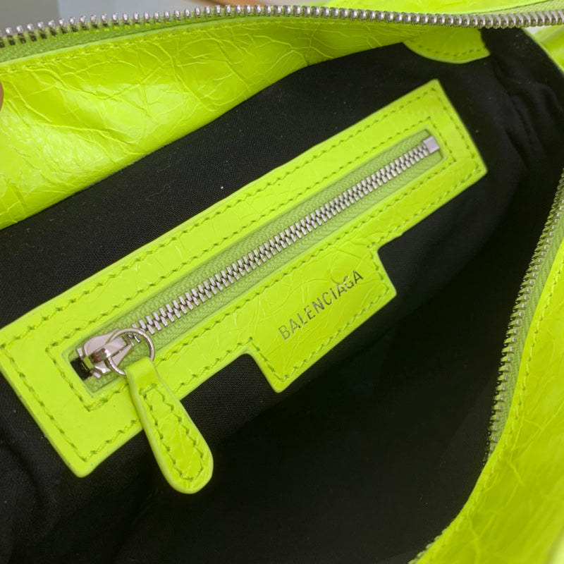 Glamy - BG Bags - 1266