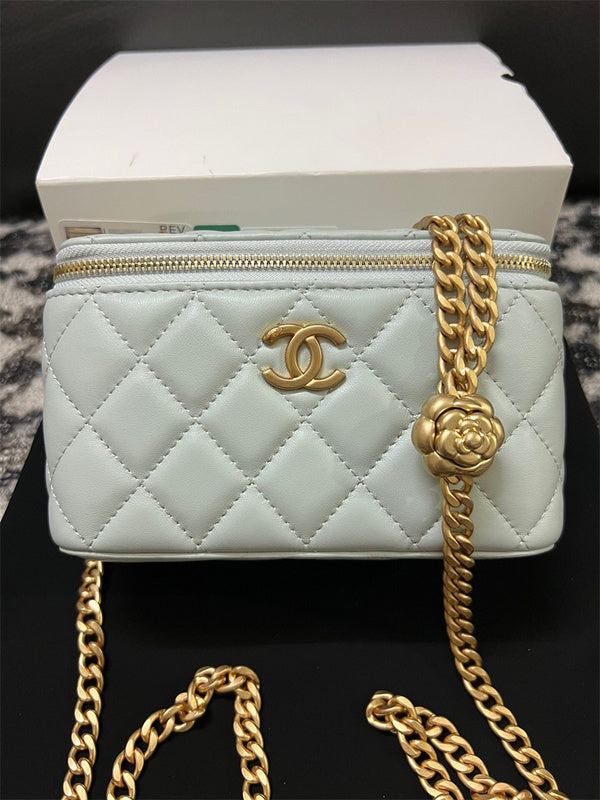Glami- - CHL Bags - 690
