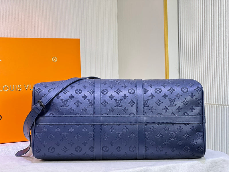 Satchel Bags - VL2 Bags - 507