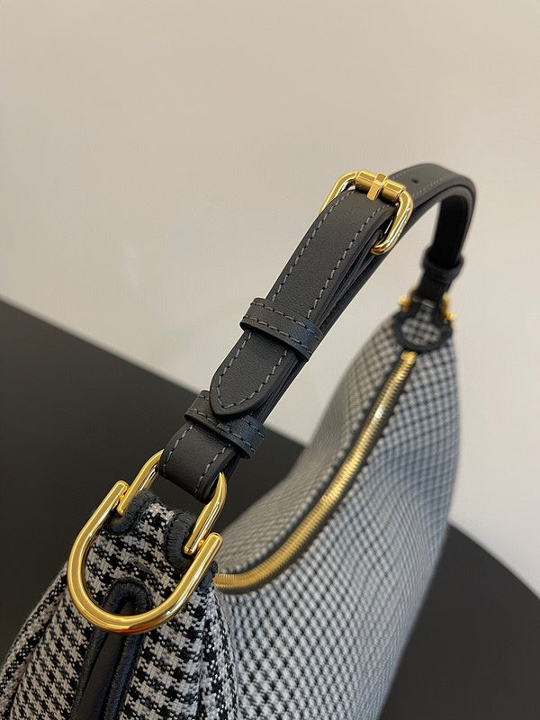 Glami- Glami- - Glami-I Bags - 003