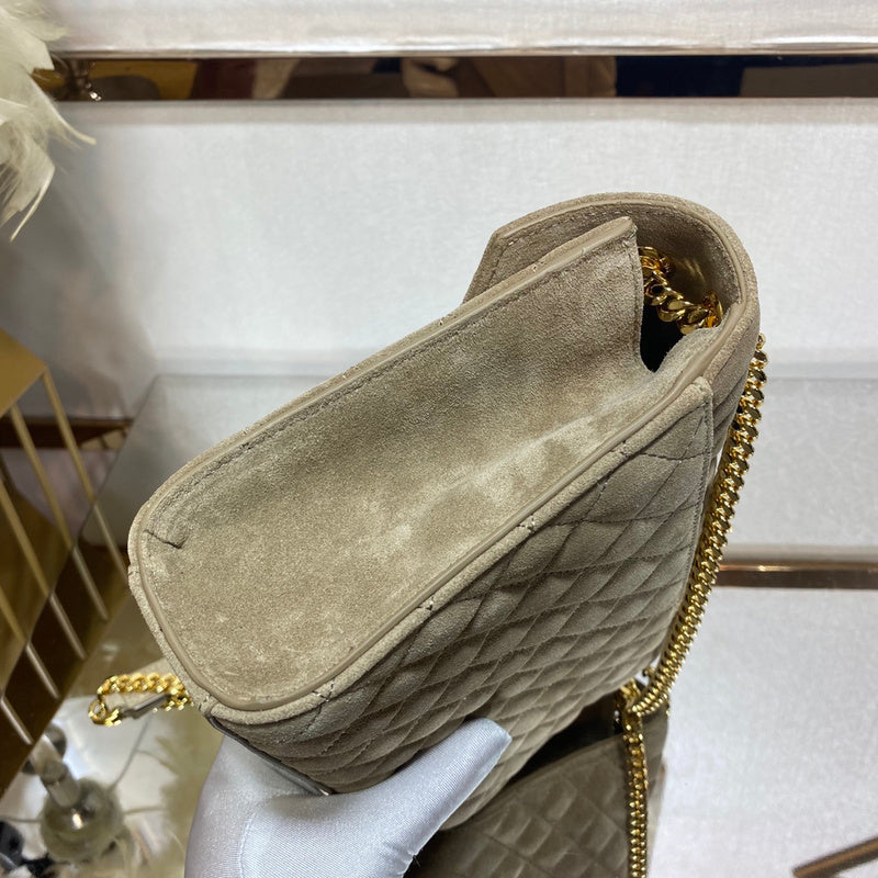 Satchel Bags - SLY Bags - 2324
