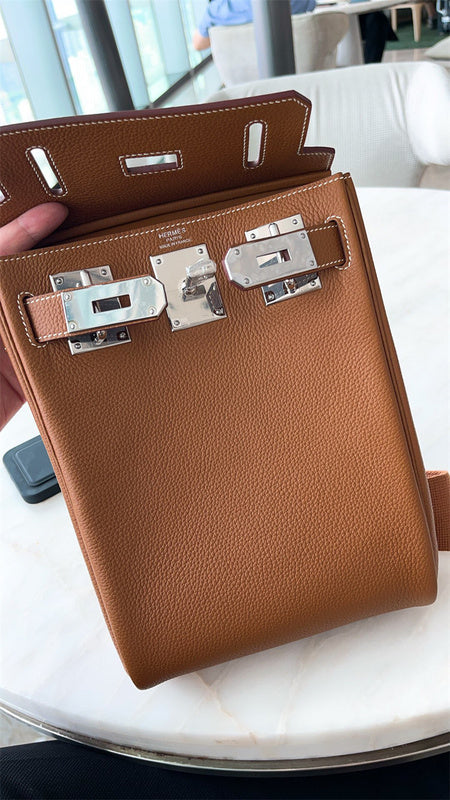 Glami - HMS Bags - 405