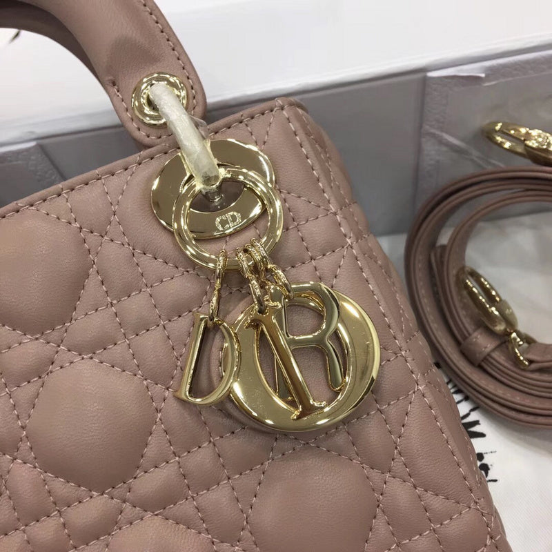 Glami-i - DOR Lady Bags - 562