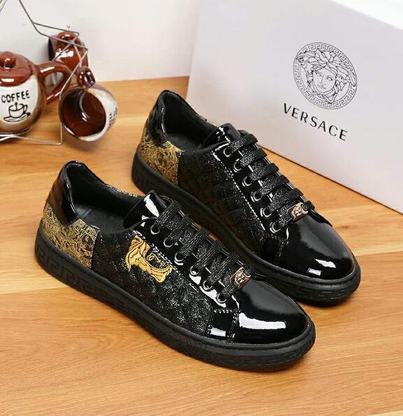 SAMC - VAR Women Shoes - 203
