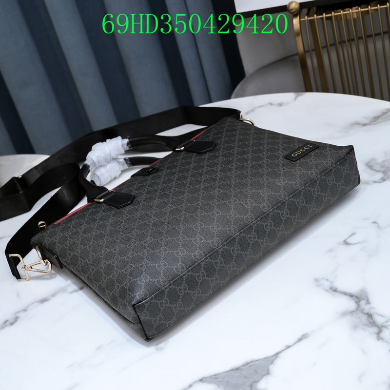Glami Fashion - GCI Bags - 11263