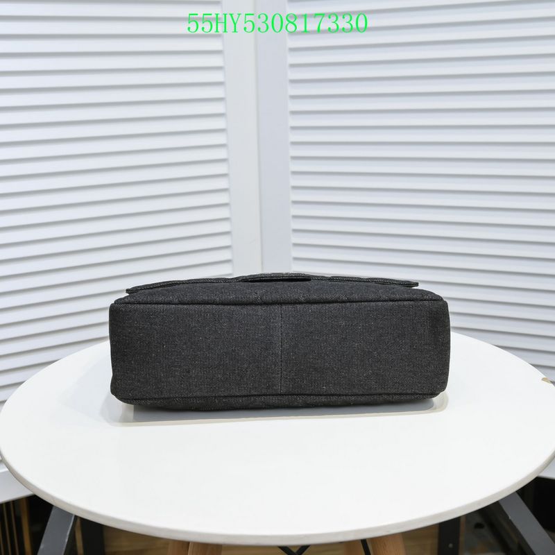Glami - CHL Bags - 106