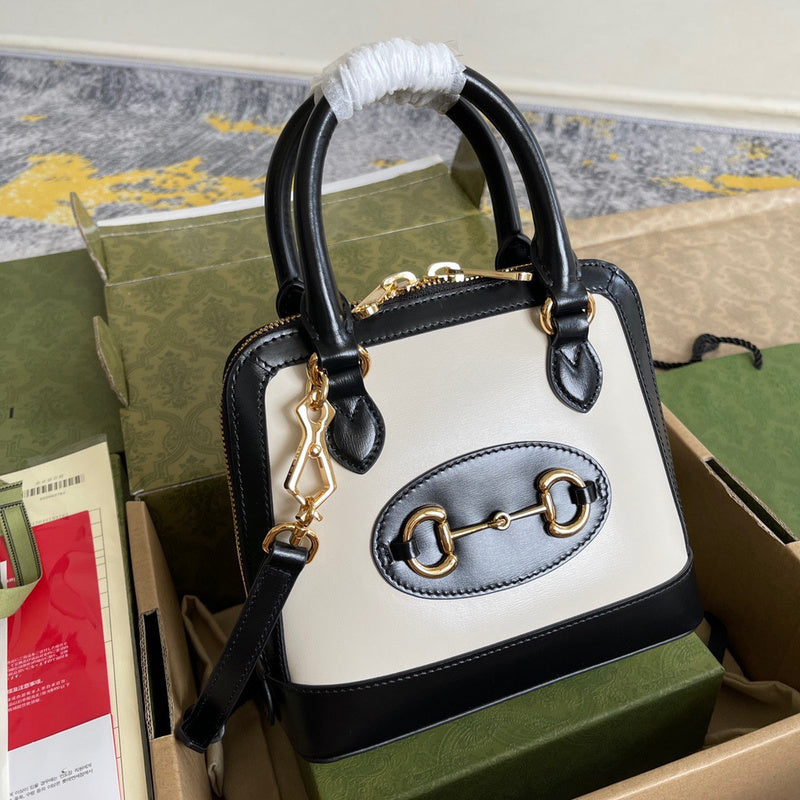 Glami Fashion - GCI Bags - 1622