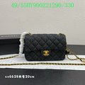 Glami - CHL Bags - 3029
