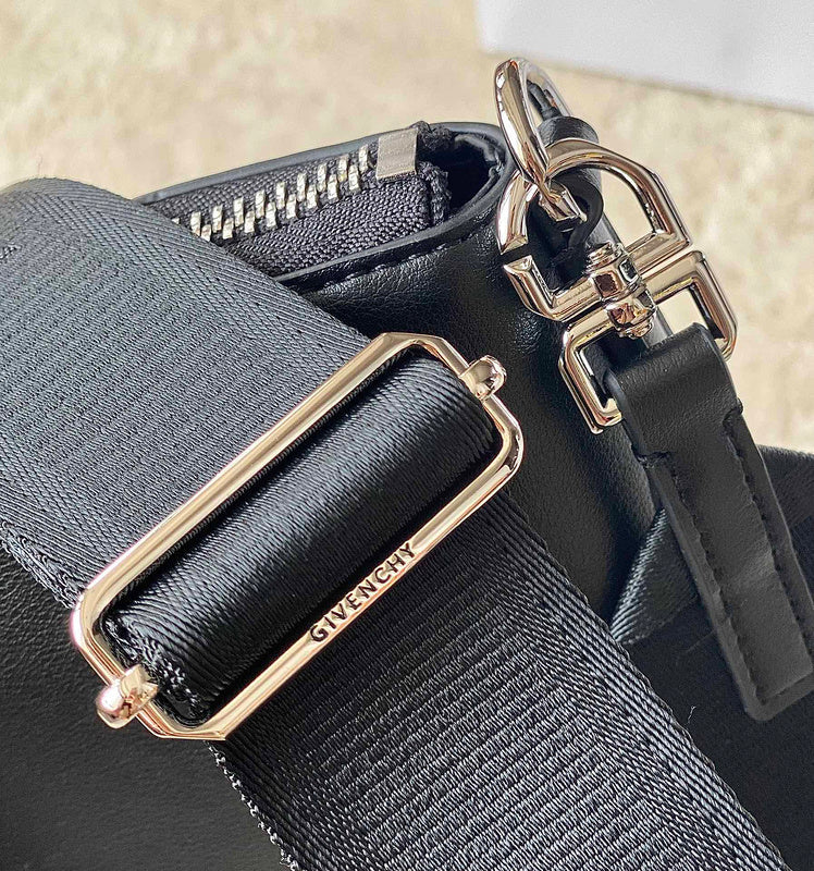Glamy - GCY Bags - 389