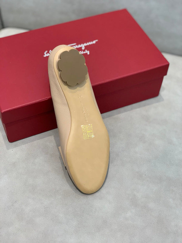 Glami - FGO Women Shoes - 162