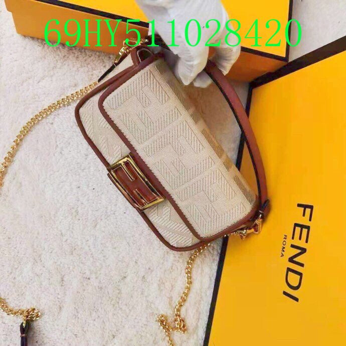 Glami - FDE Bags - 2190