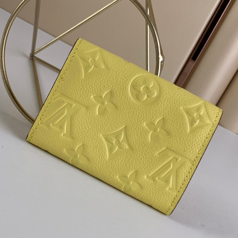 Satchel Bags - VL Bags - 3233