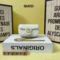 Glami Fashion - GCI Bags - 10569