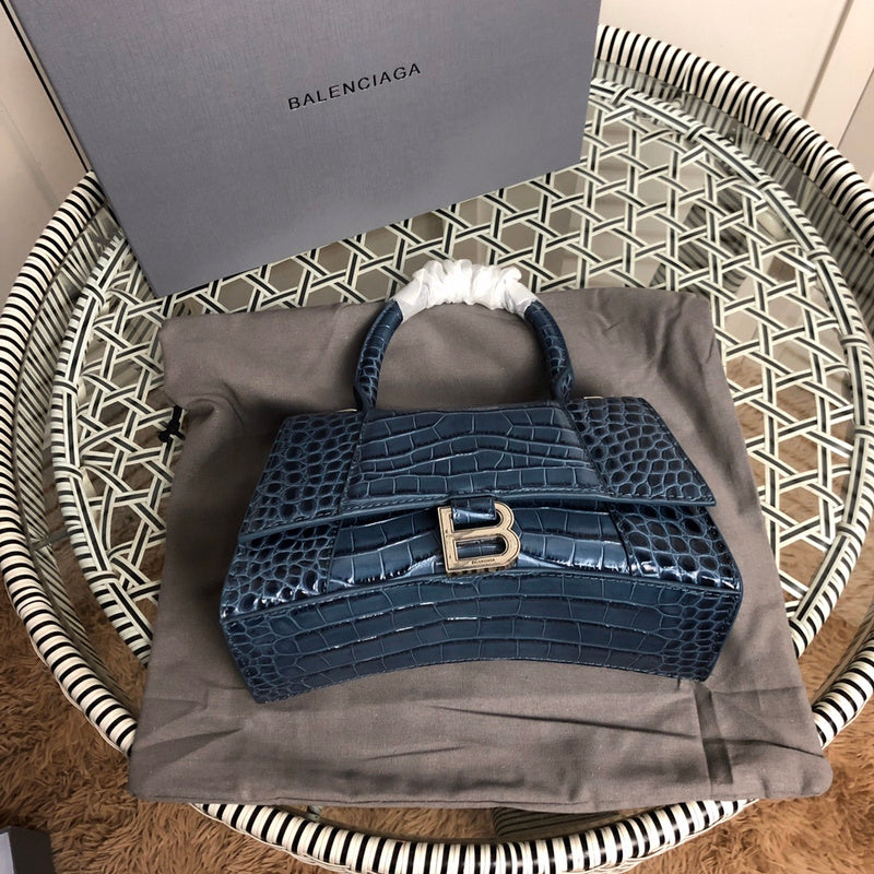 Glami - BG Bags - 031